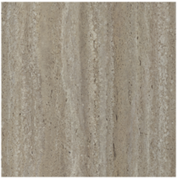 Самоклеюча LVT плитка Sticker Wall 457*457*1.5мм (D) SW-2461