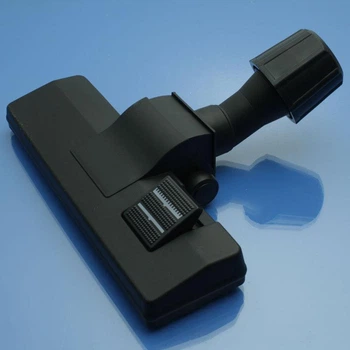 Щетка пылесоса Samsung SC41U1 SC4130 SC4140 SC4141 SC4180 SC4142 SC4181 VCC41U1 SC41E0 двухрежимная пол/ковер с колесами