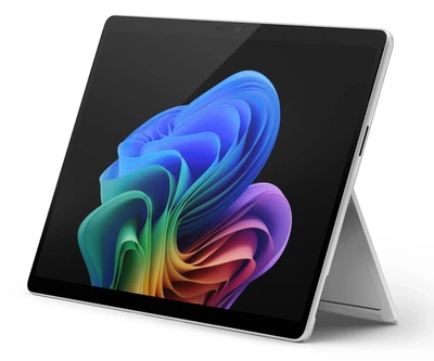 Ноутбук Microsoft Surface Pro 11 Ultra7/16GB/512GB/Win11Pro (platinum) (EP2-20233)
