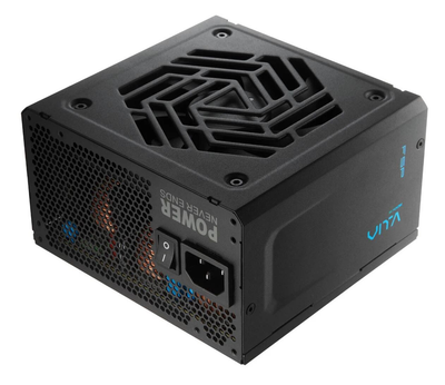 Блок питания FSP/Fortron VITA GD 850W 80 Plus Gold (VITA-850GD) EU