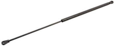 Газовый амортизатор капота Monroe (ML5679)