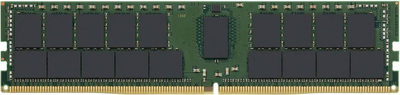 Pamięć Kingston DDR4-3200 65536MB PC4-25600 (KTL-TS432/64G)