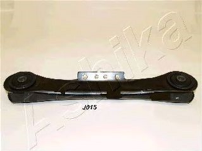 Рычаг подвески задний левый, правый Ashika (111-0J-J015)