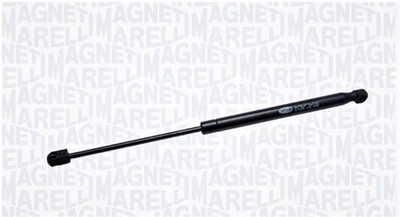 Газовий амортизатор багажника Magneti Marelli (430719070000)