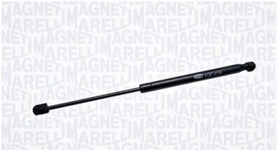 Газовый амортизатор капота Magneti Marelli (430719075400)
