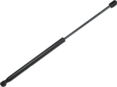 Газовый амортизатор багажника Magneti Marelli (430719073200)
