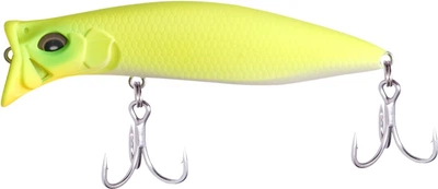 Воблер Megabass Kirinji 90 90 мм 12.5 г DO Chart (29110210)