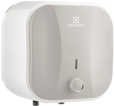 Бойлер Electrolux EWH 10 QU EEC
