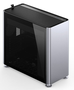 Корпус Jonsplus i400-G