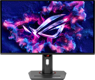 Монитор ASUS XG27ACDNG (90LM0AN0-B01970)