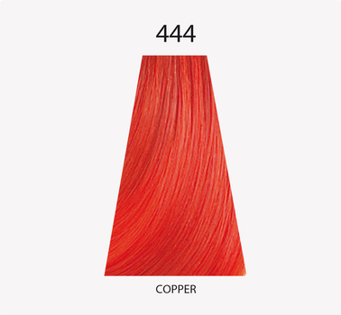 Фарба для волосся Keune Tinta Lift & Color 444 Copper 60 мл (8718375528044)