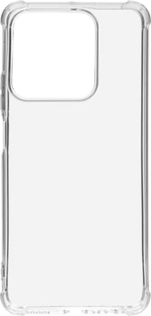 Чехол для смартфона Realme C63 4G/C61 4G/Note 60 4G/Note 60x 4G ArmorStandart Air Force Clear (ARM81185)