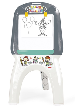 Мольберт дитячий Dolu Jumbo 26620 (8690089026620)