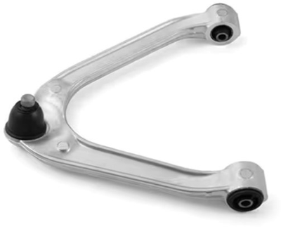 Важіль підвіски задній лівий, верхній SKF (VKDS 822049 B)