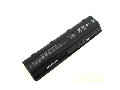Акумуляторна батарея для ноутбука HP 655, 630, 635, 650 10.8-11.1V