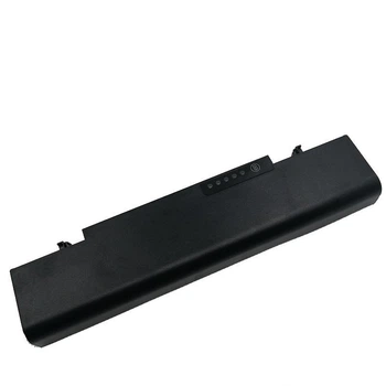 Аккумуляторная батарея для ноутбука Samsung RV511, RV513, RV515, RV520, RV711, RV720-S01AU, RV720-S03AU RV540 RV440 RV420 10.8-11.1V
