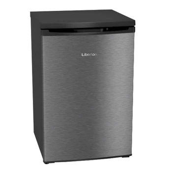 Морозильная камера LIBERTON LVF 85-90SH