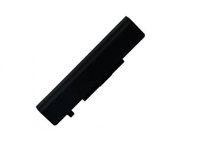 Акумуляторна батарея для ноутбука Lenovo Ideapad G480, G480A, G485, G580, G585, G710 10.8-11.1V