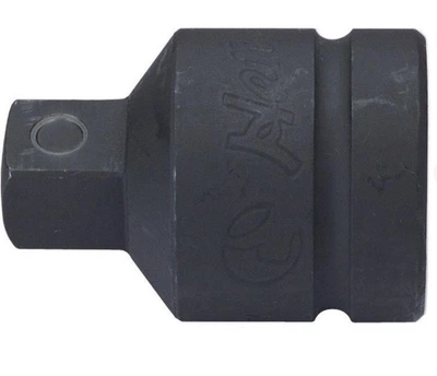 Переходник ударный 1"M-3/4"F (без шарика) (88804) HANS