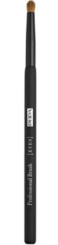 Pędzel do makijażu Pupa Milano Eye Shader Brush (8011607189045)