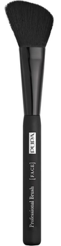 Пензель для макіяжу Pupa Milano Angled Blusher Brush (8011607188987)