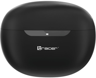 Навушники TRACER T10 TWS BT Black (TRASLU47504)