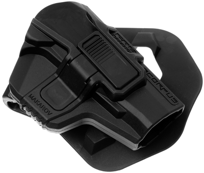 Кобура FAB Defense M24 для Makarov ПМ (24PMAKRB)