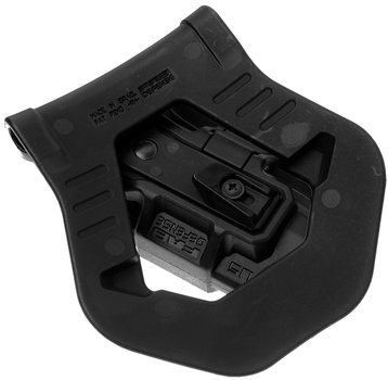 Кобура FAB Defense M24 для Makarov ПМ (24PMAKRB)