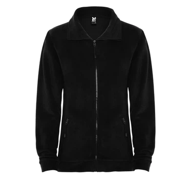 Куртка флісова жіноча Pirineo woman 300 XL (EG1091-02-XL)