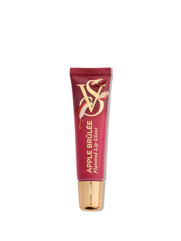 Блиск для губ Victoria's Secret Apple Brulee 13 г (26844463)