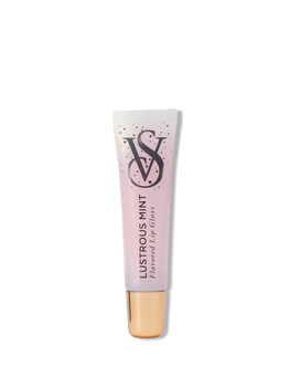Блиск для губ Victoria's Secret Lustruous Mint 13 г (26868328)
