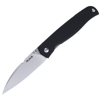 Ніж складаний Ruike P662-B (A-015834)