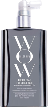 Spray do włosów kręconych Color Wow Dream Coat 200 ml (5060150185304)