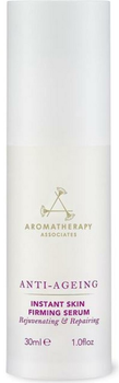 Serum do twarzy Aromatherapy Associates Anti-Ageing przeciwstarzeniowe 30 ml (642498001659)