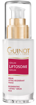 Serum do twarzy Guinot Liftosome kolagenowe 30 ml (3500465276301)