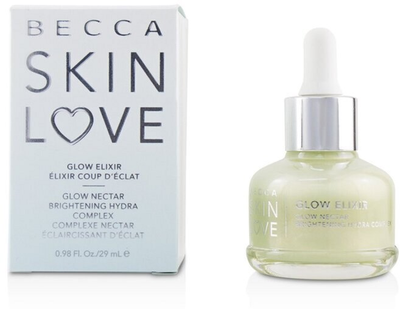 Serum nawilżające do twarzy Becca Skin Love 29 ml (9331137024227)