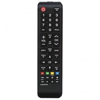 Пульт Samsung AA59 00720A CE