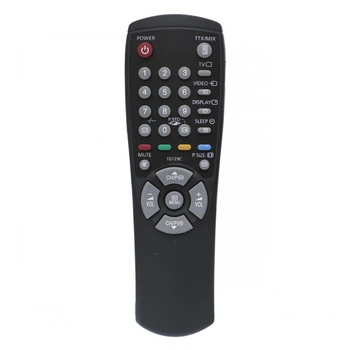 Пульт Samsung AA59 10129C CE