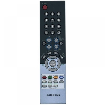 Пульт Samsung AA59 00370B СE