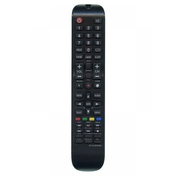 Пульт Samsung 2619 EDR000