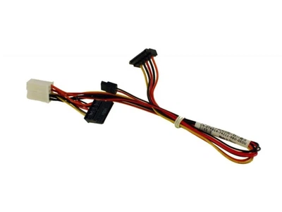 Кабель живлення SAS для сервера Dell PowerEdge 850 860 R200 (0TR814) Б/В