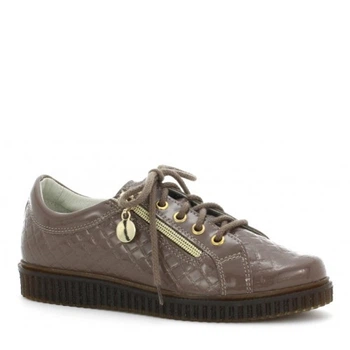 Туфли Bartek 28618-SZ-1HJ 38р. 25,0 см