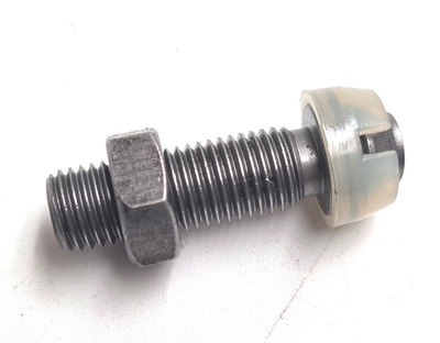 Гвинт регулювання рокера Q-FIX Q298-0070 L200, PAJERO SPORT, GALANT VIII, SPACE WAGON MD180514