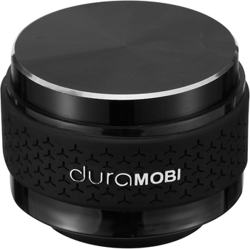 Динамик с костной проводимостью duraMobi С801, IP54