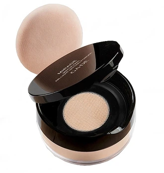 Матирующая пудра для лица - Ga-De Mirage Powder 20g (20g) (974970-1247535-2)