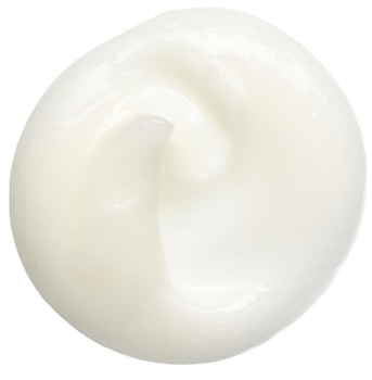 Кондиціонер для волосся Bumble and Bumble Bb. Creme De Coco 1 л (685428004023)