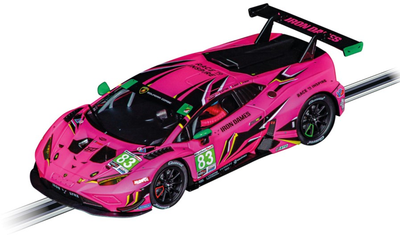 Auto Carrera Evolution Lamborghini Huracan GT3 (27770)