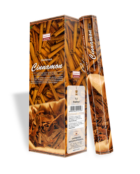 Благовония Cinnamon (Корица)