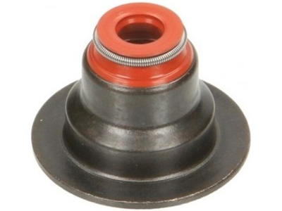 Сальник клапана IN/EX OPEL Z22SE 2,2 16V D1 6mm D2 10mm D3 25mm висота 16mm вир-во Corteco Corteco (49472876)