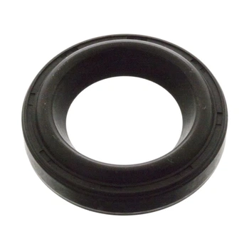 Уплотнительное кольцо Febi Bilstein (102578)